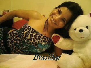 Brasilhot
