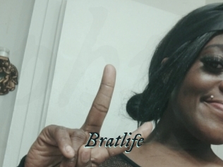 bratlife Pharaons Porn