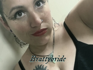 brattybride Pharaons Porn