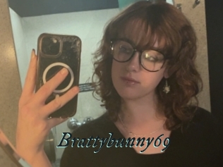 Brattybunny69