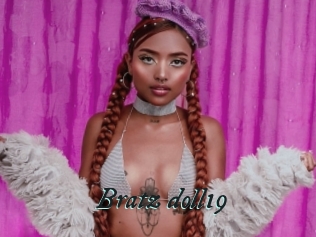 Bratz_doll19