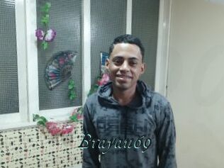 brayan69 Pharaons Porn
