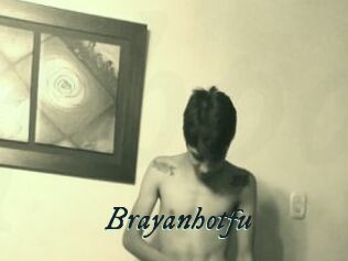 Brayanhotfu