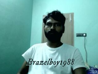 Brazelboy1988