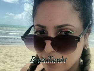 Brazilianht