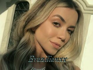 Brazilianxx