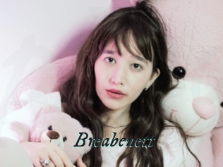 Breabenett