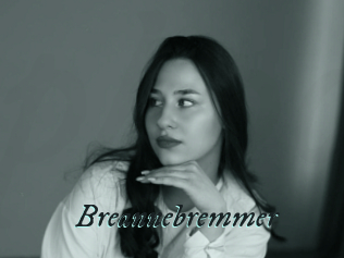 Breannebremmer