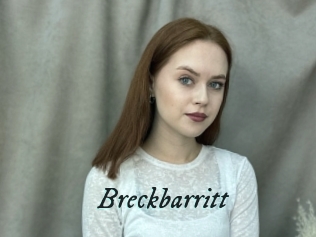 breckbarritt Pharaons Porn