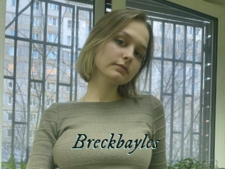 Breckbayles