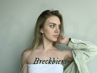Breckbiers
