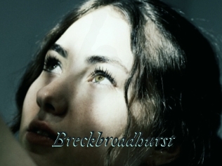 Breckbroadhurst