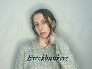 Breckbunkers