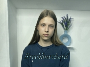 Breckburchard
