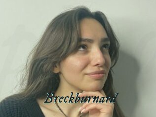 Breckburnard