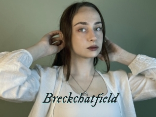 Breckchatfield