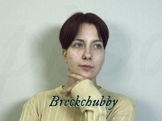 Breckchubby