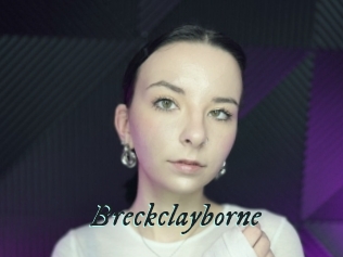 breckclayborne Pharaons Porn