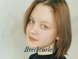 breckcurless Pharaons Porn