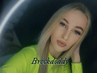 Breckdoddy