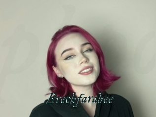 Breckfarabee