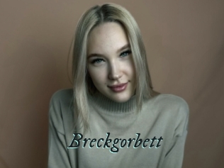 breckgorbett Pharaons Porn
