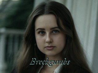 Breckgumbs