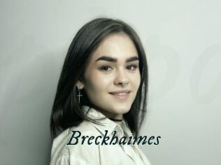 Breckhaimes