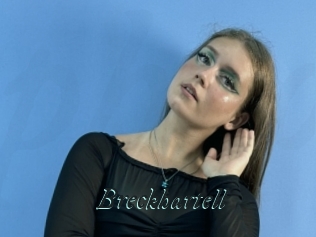 Breckhartell