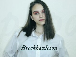 Breckhazleton