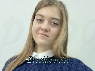 Breckhemsley