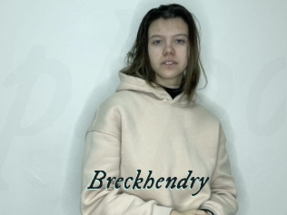 Breckhendry