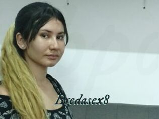 Bredasex8