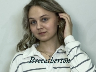 Breeatherton