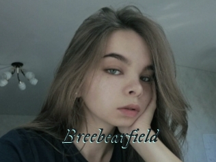 Breebearfield