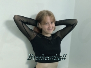 Breebenthall