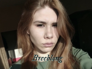 Breeblong