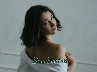 Breebooton