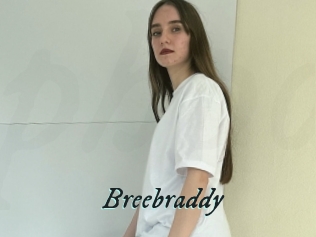 Breebraddy