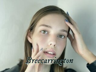 breecarrington Pharaons Porn