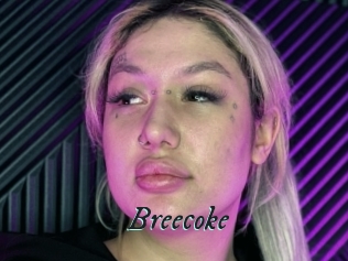 Breecoke