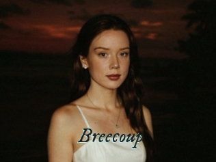 Breecoup