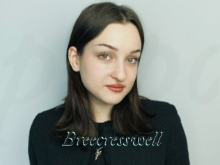 Breecresswell