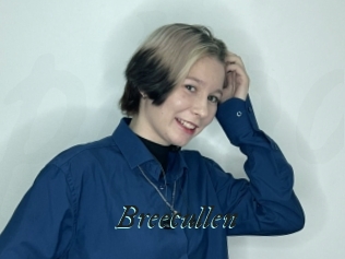 Breecullen