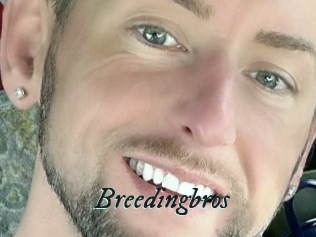 Breedingbros