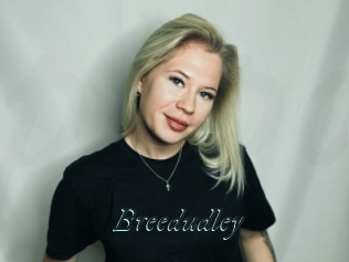 Breedudley