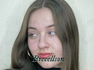 Breeellson