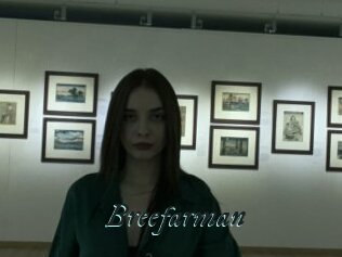 Breefarman