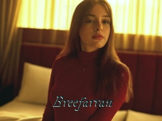 breefarran Pharaons Porn