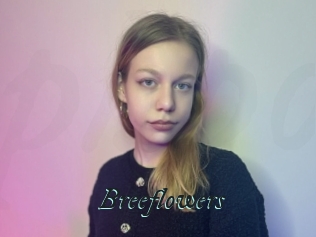 Breeflowers